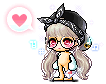 Kithy